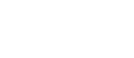 武汉市聚翟技术有限公司